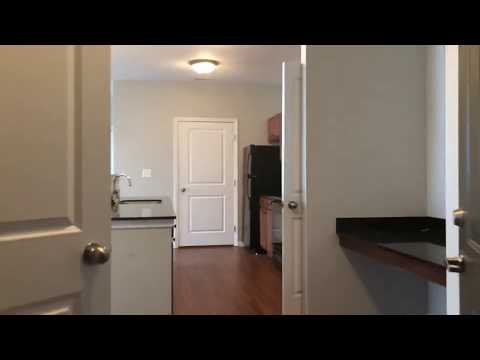 Copper 2 bed 2 bath at Canyon Club