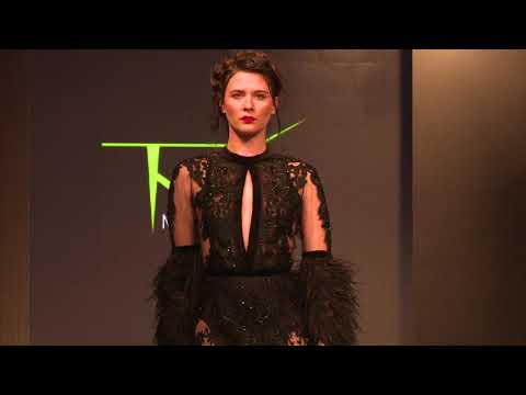 MFWA 19 - Milica Trickovic