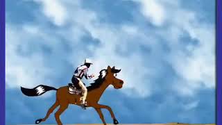 THE HOLLIES   The Day That Curly Billy Shot Down Crazy Sam McGee