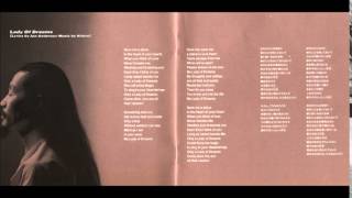 Kitaro - Lady Of Dreams