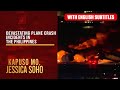 Devastating Plane Crash Incidents in the Philippines (with English subs) | Kapuso Mo, Jessica Soho