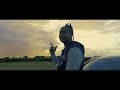 El Real SK Pana Que Envidia No Es Pana Video Oficial