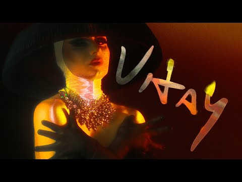 Video thumbnail for VITAY