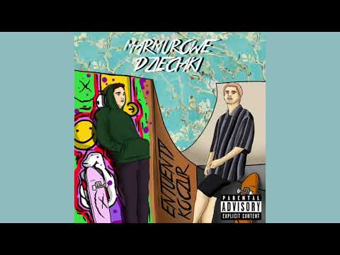 entuenty ft. Koczur - marmurowe dzieciaki