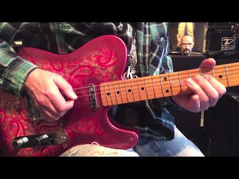 Roy Fulton - Smooth Jazz 6-3 - Coffee Break Grooves