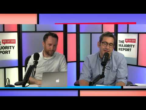 download lagu mp3 mp4 Majority Report, download lagu Majority Report gratis, unduh video klip Download Majority Report Mp3 dan Mp4 Unlimited Gratis