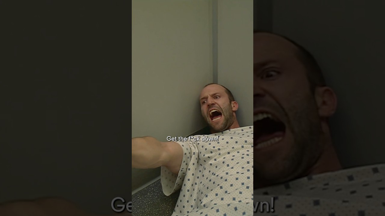 🎥: crank (2006) #movie #plex #film #trending #crank #jasonstatham #action #fyp #explore #discover