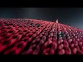 Predator 20 Adidas Commercial | Sound Design