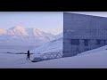 Science Snippets Another Source Of Greenhouse Gases From The Arctic