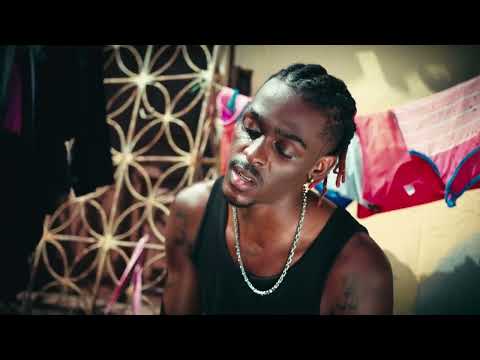 Ganan Boy x Fábio Hustle x 3 Finer - Quem Matou (Vídeo oficial) 2024