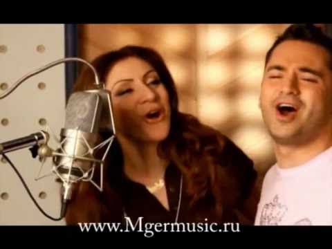 Siraharvel em by Mher and Nune Yesayan