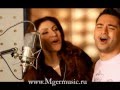 Siraharvel em by Mher and Nune Yesayan 