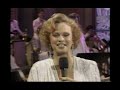 WGBH Big Band Ballroom Bash 1991