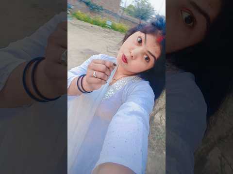 18 की जवानी बाटे सीना पे छापे चढ़ा रही #bhojpuri song