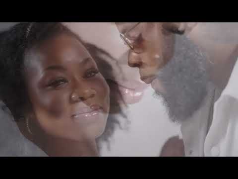 Carpata x Trop - Mi tei ( Prod by Donavan Dorrell )