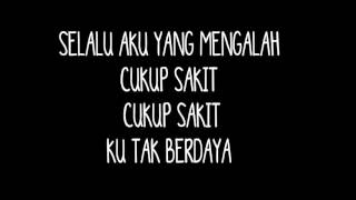 Download lagu ERNIE ZAKRI - INI YANG KU MAHU (LIRIK) mp3 Download lagu ERNIE ZAKRI - INI YANG KU MAHU (LIRIK) mp3