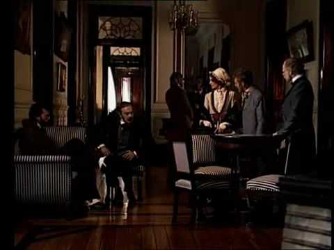 O Espiritismo de Kardec aos Dias de Hoje (3/6)