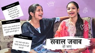 Download lagu Q&A || Watch the Full Vlog on YouTube || 📩🥳 mp3 Download lagu Q&A || Watch the Full Vlog on YouTube || 📩🥳 mp3