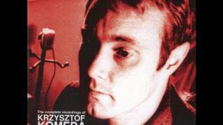 Krzysztof Komeda - Sult