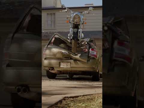 Érdekes megoldás mi nem ajánljuk. #SkyShowtime