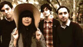 The Pain At Being Pure At Heart - Stay Alive