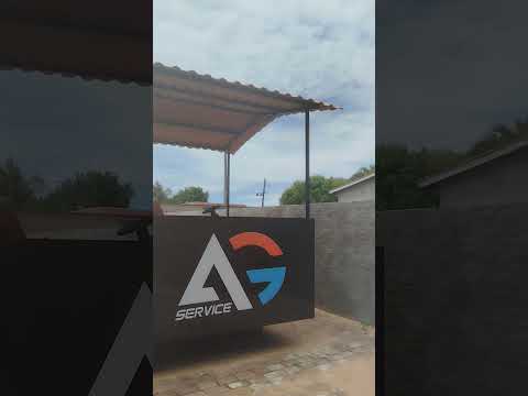 MISTÉRIOS 😕😕#cidade#cabuloso #diferença #curiosidades #piranhas #pecuarista