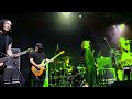 THE WONDER STUFF  / STORM DRAIN