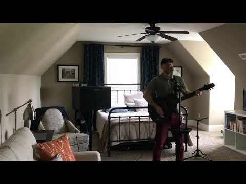 Live Wire Wednesday - Episode 3: 07.31.19