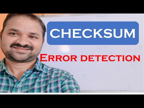 Types of Computer Networks