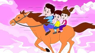 Download lagu लकड़ी की काठी | Lakdi ki kathi | Popular Hindi Children Songs | Animated Songs by JingleToons mp3 Download lagu लकड़ी की काठी | Lakdi ki kathi | Popular Hindi Children Songs | Animated Songs by JingleToons mp3