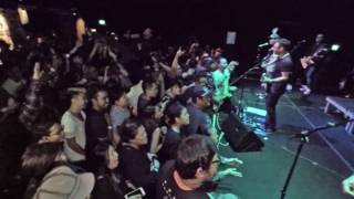 2016-12-03 - Plainsunset - 16-Find A Way