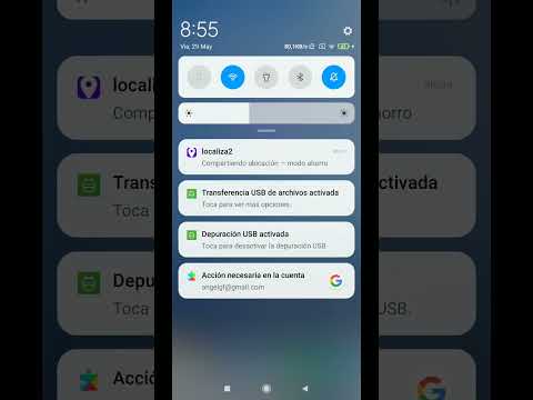 Localiza2 – Comparte ubicación video thumbnail
