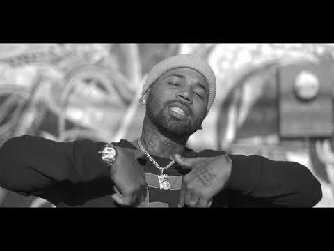 Willian Sanchez - Siento Pena