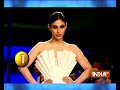 Watch Mouni Roy and Krystle D