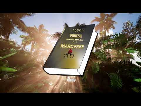 Lsotr Phresh Life Without Crime