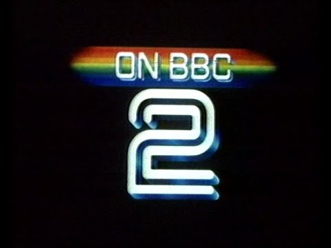 Saturday 13th August 1983 BBC1 Wales - Blake's 7 - Boxing - News - Masterclass - 3000 Mile Chase