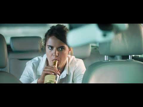 Karin (Piret Krumm) konfliktsete töösuhete keerises. ''ÖÖLAPSED'' varsti kinodes.