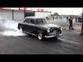 Mk1 Zephyr
