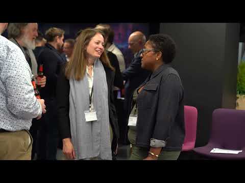 London Tech Leaders #13 - Highlights