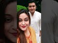 তাহসিন বাহার সূচনা Tahseen Bahar Shuchona Shorts Lifestyle Biography