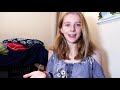 Personality Vid Trista Pruitt