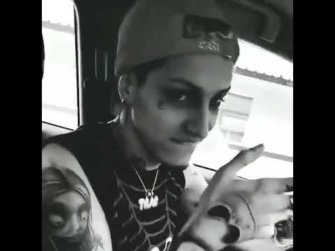 Baby Johnny Ft. Pacho, Juanka El Problematik y Lyan - Yo No (Remix) (Preview)