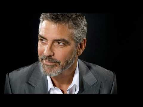 George Clooney Denies Blacklisting Vanessa Marquez