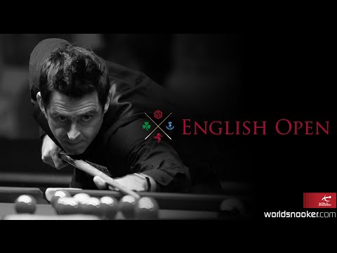 Hannah Gill Makeup & Hair video.