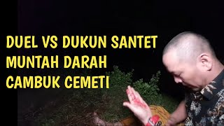Download lagu [LIVE]DUEL VS WITCH SHAMAN||On a 6000 rupiah stamp mp3