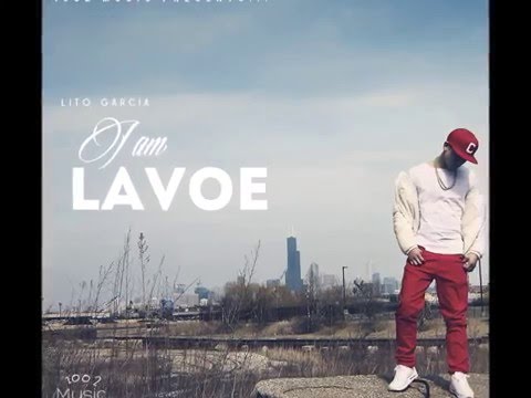 Lito Garcia (@LitoGarciaMusic)  - Alright With Me [Snapchat Music Video]