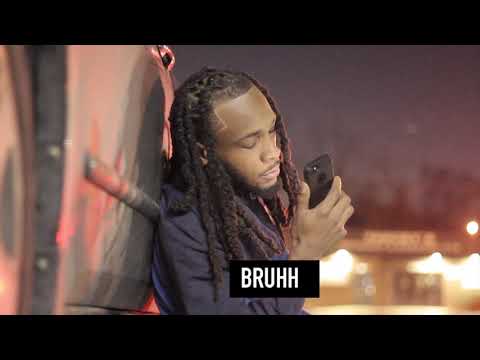 Video thumbnail 6celjjCoUL4