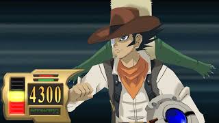 ¡SIGUIENTE EVENTO! - Yugioh GX Tag Force 2 Parte 55