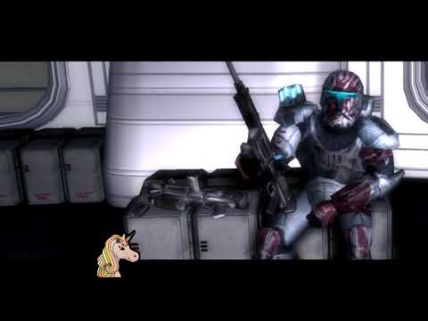 ThouXantos - Hobby [seb danks exclusive]