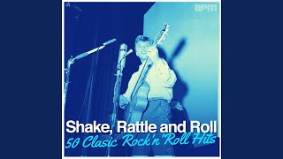 Jumps, Giggles &amp; Shouts